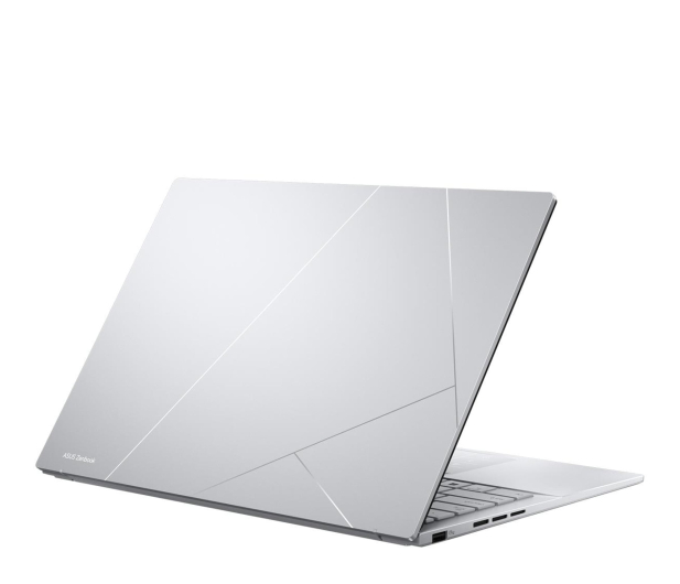 ASUS Zenbook 14 Ultra 5-225H/16GB/1TB/Win11 OLED - 1481009 - zdjęcie 4